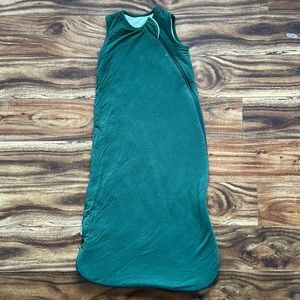 Kyte 1.0 tog sleep sack